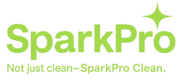 SparkPro